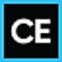 Cloud Elements logo